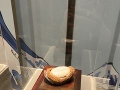 -广舟(千禧店)