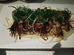 -肥仔文澳门猪骨煲(南京西路店)