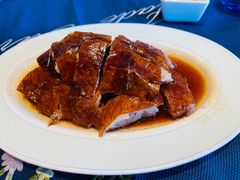 -翠园(成都太古里店)