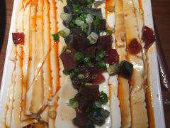 -胖哥俩肉蟹煲(河北勒泰购物中心店)