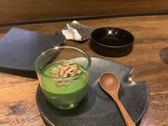 -桐寿司Sushi Tong