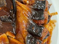 -沪依小酒馆心意菜