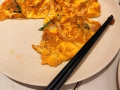 -鹿港小镇(黄金店)