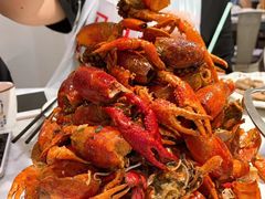 -马头巷·食景园(苏州总店)