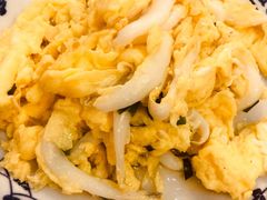 -灵福缘私房菜·农家菜(拈花湾·灵山大佛必推店)