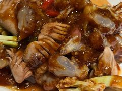 -兴仙饭店·闽味海鲜(马尾总店)