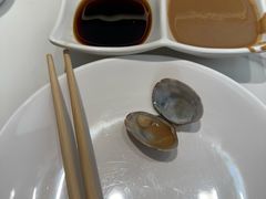 -海味当家·蒸锅海鲜(中山广场创始店)