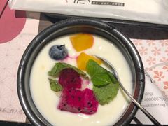 -赤坂亭·M9和牛烧肉(南京江南虹悦城店)