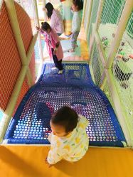 -多奇妙儿童乐园(昆山吾悦店)