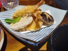 -和彩放题餐厅(酒仙桥店)