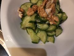 -三只耳火锅(宽窄巷子店)