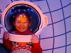-中国宋庆龄青少年科技文化交流中心