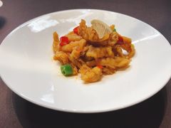 -逸馥荟(人广来福士店)