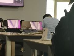 -华为授权服务中心(徐汇漕溪北路)