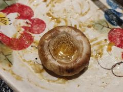 -虎焱炭火烧肉