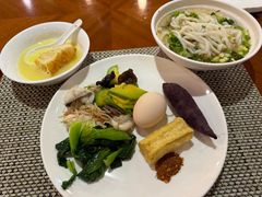 -昆明金鹰广场酒店(南屏老街店)