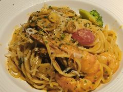 -404干式熟成牛排馆•聚会餐厅