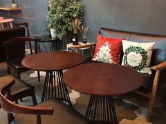 大堂-eggette(顺德印象城店)
