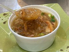 -食盈碗仔翅(星玺广场店)