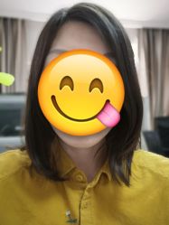 -UPTOP鼎上造型