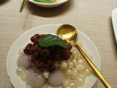 -隐溪茶馆(静安寺店)
