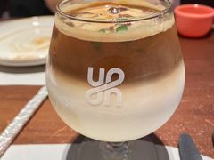 -一沙一城·岩烤牛扒(深圳首店)