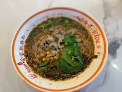 -钟方模白家肥肠粉(春熙店)