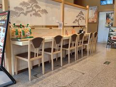 -华天二友居肉饼(宫门口店)