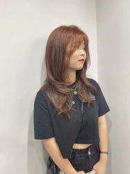 -诗悦发型SALON·圣罗兰店