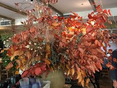 -春暖花开(西溪店)