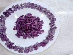 -阿姨来了家政·育儿嫂养老(远洋商务店)