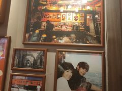 -王繁星面馆(西安熙地港店)