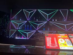 -魅KTV·AI辅唱(福雷德广场店)