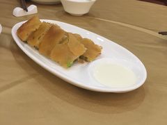 -金时代顺风大酒店(协泰店)
