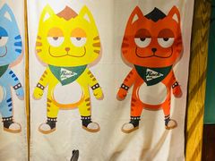 -摇滚披萨(长春街店)