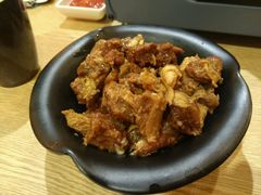 -一碗好牛(中华广场店)