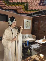 -盘子女人坊生日照·摄影馆(浦东店)