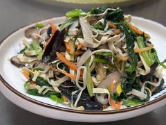 -广迎居老正兴菜馆