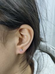 -众刺纹画·纹身·穿孔饰品·海娜定制