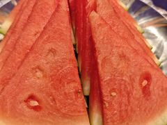 -甘家界牌柠檬鸭(青山店)