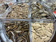 -琦王花生(中央商场店)