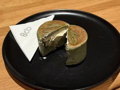 -Bco豆库(苏州中心店)