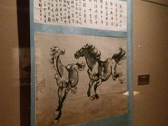 -嘉定博物馆