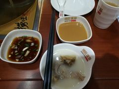 -捞旺猪肚鸡(街道口店)