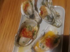 -木屋烧烤(龙湖天街店)