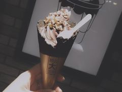 -麦当劳(无锡永乐店)