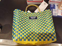 -ALDI奥乐齐超市(凯德虹口店)