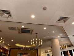 -老人和饭店(淮海中路店)
