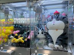 -幻物社(万象天地店)