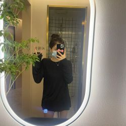 -KONSISTANT科思坦汀问题肌·科技美肤
